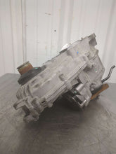 Load image into Gallery viewer, TRANSFER CASE BMW X5 X6 2013 13 2014 14 - NW549418