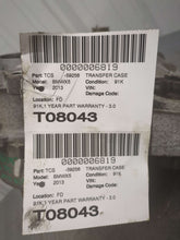 Load image into Gallery viewer, TRANSFER CASE BMW X5 X6 2013 13 2014 14 - NW549418