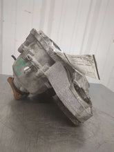 Load image into Gallery viewer, TRANSFER CASE BMW X5 X6 2013 13 2014 14 - NW549418