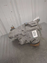 Load image into Gallery viewer, TRANSFER CASE BMW X5 X6 2013 13 2014 14 - NW549418