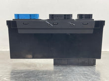 Load image into Gallery viewer, BODY CONTROL MODULE BCM COMPUTER BMW X5 2012 12 2013 13 - NW549334