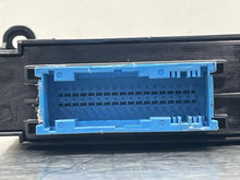 Load image into Gallery viewer, BODY CONTROL MODULE BCM COMPUTER BMW X5 2012 12 2013 13 - NW549334