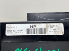 Load image into Gallery viewer, BODY CONTROL MODULE BCM COMPUTER BMW X5 2012 12 2013 13 - NW549334