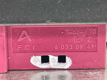 Load image into Gallery viewer, Fuel Pump Computer BMW 335i Z4 328i X5 335i M1 2011 11 2012 12 - NW549458