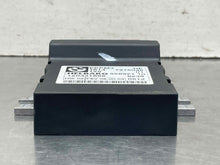 Load image into Gallery viewer, Fuel Pump Computer BMW 335i Z4 328i X5 335i M1 2011 11 2012 12 - NW549458