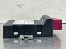 Load image into Gallery viewer, Fuel Pump Computer BMW 335i Z4 328i X5 335i M1 2011 11 2012 12 - NW549458