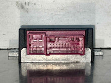 Load image into Gallery viewer, Fuel Pump Computer BMW 335i Z4 328i X5 335i M1 2011 11 2012 12 - NW549458