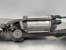Load image into Gallery viewer, STEERING RACK Audi A3 Golf Passat Jetta 06 07 08 09 10 - NW374468