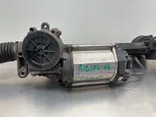 Load image into Gallery viewer, STEERING RACK Audi A3 Golf Passat Jetta 06 07 08 09 10 - NW374468