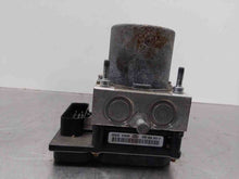 Load image into Gallery viewer, ABS Pump FIVE HUNDRED 2005 - NW374081
