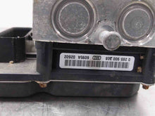 Load image into Gallery viewer, ABS Pump FIVE HUNDRED 2005 - NW374081