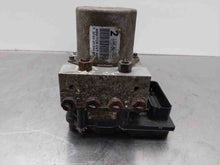 Load image into Gallery viewer, ABS Pump FIVE HUNDRED 2005 - NW374081