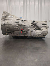 Load image into Gallery viewer, TRANSMISSION BMW 535i 2012 12 AWD - NW549424