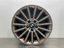 Load image into Gallery viewer, WHEEL RIM 528i 535i 550i 640I 650i Active 5 11-17 18x8 ALLOY - NW549185