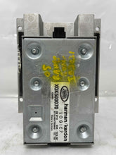 Load image into Gallery viewer, Amplifier LR3 LR4 Range Rover Sport 2005 05 2006 06 2007 07 2008 08 09 10 11 - NW374400