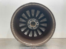 Load image into Gallery viewer, WHEEL RIM 528i 535i 550i 640I 650i Active 5 11-17 18x8 ALLOY - NW549185