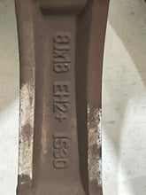 Load image into Gallery viewer, WHEEL RIM 528i 535i 550i 640I 650i Active 5 11-17 18x8 ALLOY - NW549185