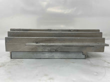 Load image into Gallery viewer, Amplifier LR3 LR4 Range Rover Sport 2005 05 2006 06 2007 07 2008 08 09 10 11 - NW374400