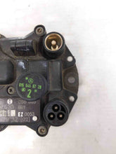 Load image into Gallery viewer, ECU ECM Computer MERCEDES 600 1993 - NW106146