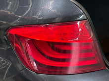 Load image into Gallery viewer, OUTER TAIL LIGHT LAMP 528i 535i 550i Active 5 M5 11 12 13 Left - NW549421
