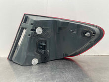 Load image into Gallery viewer, OUTER TAIL LIGHT LAMP 528i 535i 550i Active 5 M5 11 12 13 Left - NW549421