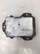 Load image into Gallery viewer, ECU ECM Computer MERCEDES 600 1993 - NW106147