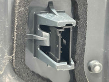 Load image into Gallery viewer, OUTER TAIL LIGHT LAMP 528i 535i 550i Active 5 M5 11 12 13 Left - NW549421