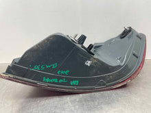 Load image into Gallery viewer, OUTER TAIL LIGHT LAMP 528i 535i 550i Active 5 M5 11 12 13 Left - NW549421