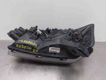 Load image into Gallery viewer, HEADLIGHT LAMP ASSEMBLY Armada 08 09 10 11 12 13 14 15 Right - NW374581