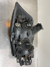 Load image into Gallery viewer, HEADLIGHT LAMP ASSEMBLY Armada 08 09 10 11 12 13 14 15 Right - NW374581