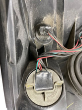 Load image into Gallery viewer, HEADLIGHT LAMP ASSEMBLY Armada 08 09 10 11 12 13 14 15 Right - NW374581