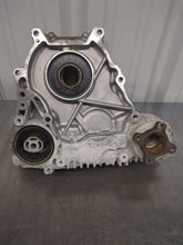 Load image into Gallery viewer, TRANSFER CASE 228I 320i 328D 328i 328I GT 335i 335i GT 428i 435i 12-15 - NW549541