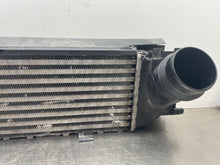 Load image into Gallery viewer, INTERCOOLER B250 CLA250 CLA45 GLA250 GLA45 GLAh 2013-2020 - NW416933