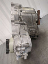 Load image into Gallery viewer, TRANSFER CASE 228I 320i 328D 328i 328I GT 335i 335i GT 428i 435i 12-15 - NW549541