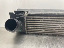 Load image into Gallery viewer, INTERCOOLER B250 CLA250 CLA45 GLA250 GLA45 GLAh 2013-2020 - NW416933