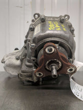 Load image into Gallery viewer, TRANSFER CASE 228I 320i 328D 328i 328I GT 335i 335i GT 428i 435i 12-15 - NW549541
