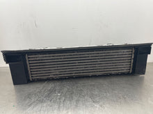 Load image into Gallery viewer, INTERCOOLER B250 CLA250 CLA45 GLA250 GLA45 GLAh 2013-2020 - NW416933