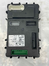 Load image into Gallery viewer, BODY CONTROL MODULE BCM COMPUTER Nissan Altima 2013 13 - NW374578