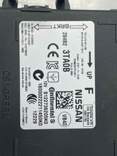 Load image into Gallery viewer, BODY CONTROL MODULE BCM COMPUTER Nissan Altima 2013 13 - NW374578
