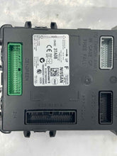 Load image into Gallery viewer, BODY CONTROL MODULE BCM COMPUTER Nissan Altima 2013 13 - NW374578