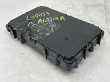Load image into Gallery viewer, BODY CONTROL MODULE BCM COMPUTER Nissan Altima 2013 13 - NW374578