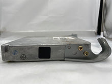 Load image into Gallery viewer, ECU ECM COMPUTER Toyota Sequoia 2004 04 4x4 - NW374861