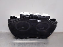 Load image into Gallery viewer, SPEEDOMETER CLUSTER Lexus ES350 2007 07 2008 08 - NW375393