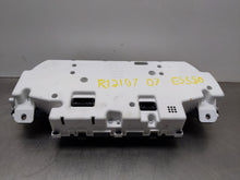 Load image into Gallery viewer, SPEEDOMETER CLUSTER Lexus ES350 2007 07 2008 08 - NW375393
