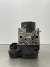 Load image into Gallery viewer, ABS ANTI-LOCK BRAKE PUMP Lexus ES350 2007 07 2008 08 - NW374613
