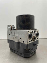 Load image into Gallery viewer, ABS ANTI-LOCK BRAKE PUMP Lexus ES350 2007 07 2008 08 - NW374613