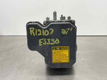 Load image into Gallery viewer, ABS ANTI-LOCK BRAKE PUMP Lexus ES350 2007 07 2008 08 - NW374613