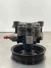 Load image into Gallery viewer, POWER STEERING PUMP Lexus ES350 Toyota Avalon Camry 2005-2012 - NW375400