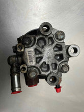 Load image into Gallery viewer, POWER STEERING PUMP Lexus ES350 Toyota Avalon Camry 2005-2012 - NW375400