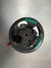 Load image into Gallery viewer, POWER STEERING PUMP Lexus ES350 Toyota Avalon Camry 2005-2012 - NW375400